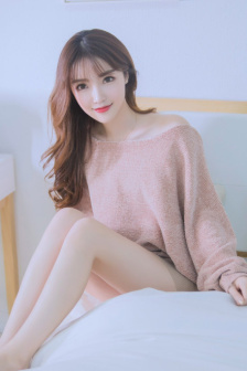 善良的小峓子2在钱 中文版
