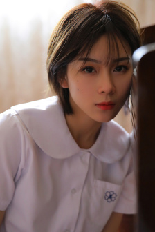 日本道~日本道高清