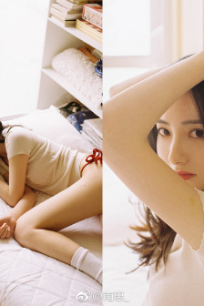 铃原爱蜜莉在线观看