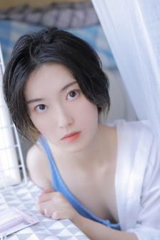 久久日产一线二线三线