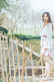 苍穹的法芙娜