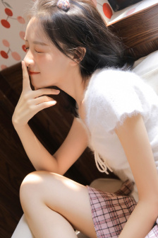 生死阻击