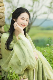 机械姬