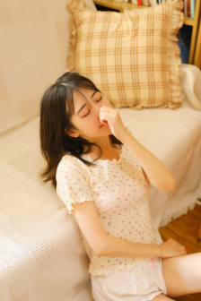 龙无目免费观看