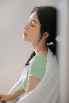 一夜破了七个女的的处