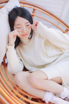爱矢峰子
