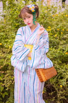 小bbwbbbw