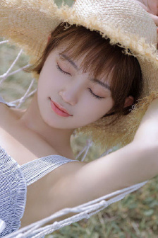 三个黑人跟一个女人XXOO