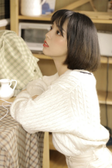 细腰藏春BY韫枝全文免费阅读